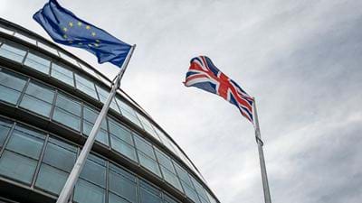 Chemicals coalition calls on EU leaders to allow UK to remain within REACH