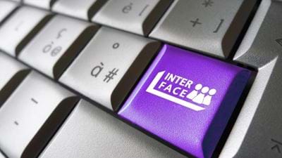 IChemE launches forum for members