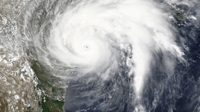 Chemical companies review lessons learned from Hurricane Harvey