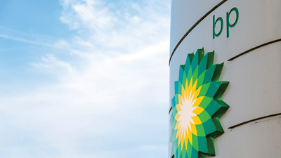 BP awards KBR contract for global hydrogen project management
