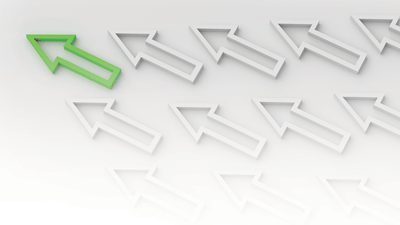 Who will lead IChemE in 2018?