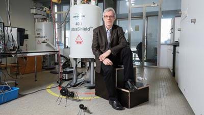 Formic acid-based fuel cell developed for hydrogen storage