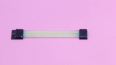 New 4D printer can create shape-changing objects