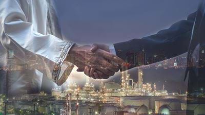 Solvay sells amphoteric surfactant business to private equity firm