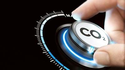 ExxonMobil and Mosaic Materials collaborate to reduce CO2 emissions 