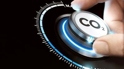 Acorn CCS partners sign MoUs for carbon capture