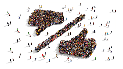 Has Carbon Utilisation Captured its Audience?