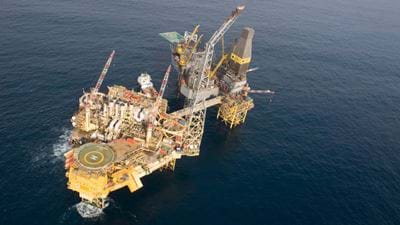 Offshore industry has come “perilously close to disaster”, warns HSE