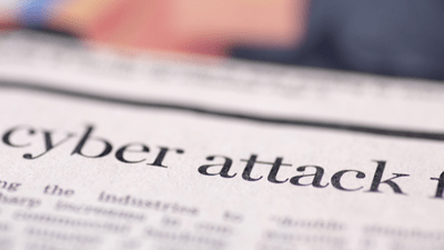 IChemE publishes cybersecurity fact files and urges chemical engineers to manage hacking risks against industry