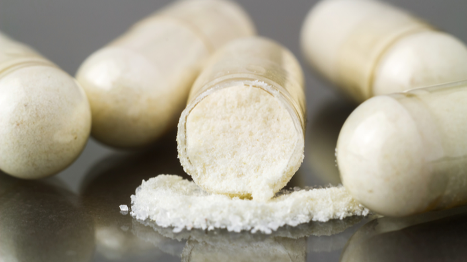 GSK acquires Canadian pulmonary hypertension drug developer for nearly US$1bn