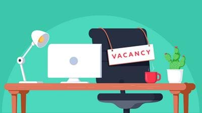 STEM outreach group warns about UK skills shortage