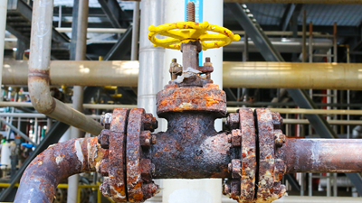 Brownfield and Beyond