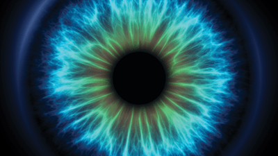 How to Build a Retina