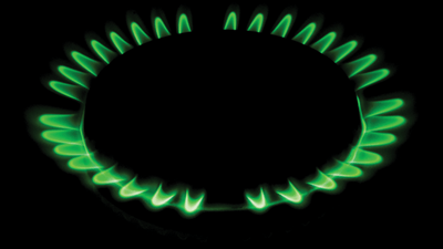 UK shelves hydrogen town trial