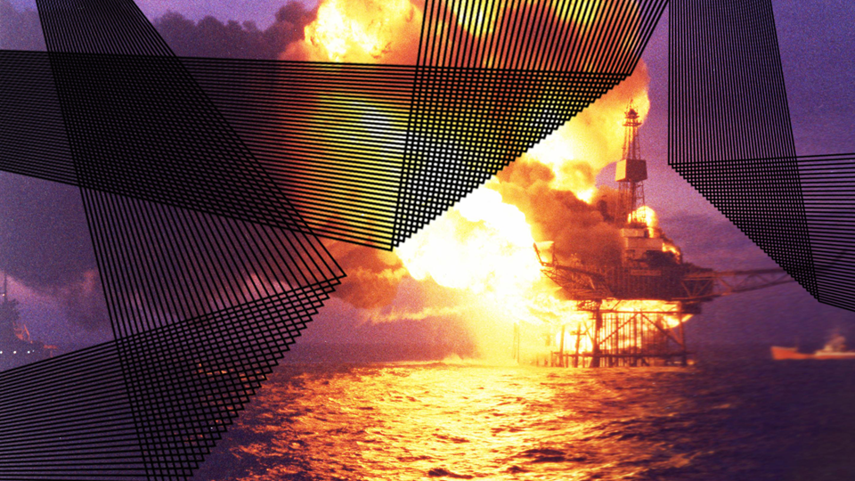 How Much Is An Oil Change >> Piper Alpha: The Disaster in Detail - Features - The Chemical Engineer How Much Is An Oil Change >> Piper Alpha: The Disaster in Detail - Features - The Chemical Engineer