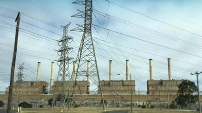 ABB wins contract to decommission ENGIE power station