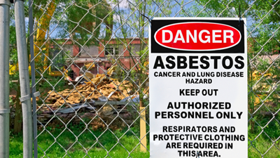 EPA limiting evaluation of chemical risks