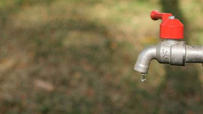 South Africa and Japan cooperate on water management
