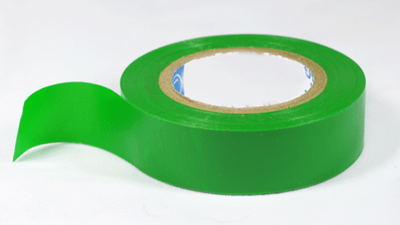 Turning wood waste into adhesives