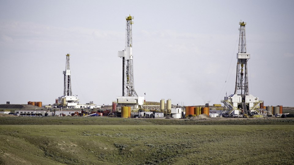 OSU researchers secure funding to explore white hydrogen in Oklahoma