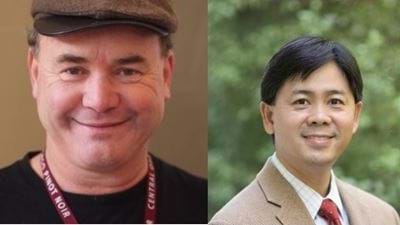 Wine-making and pharmaceuticals will be topics at Chemeca 2018 conference