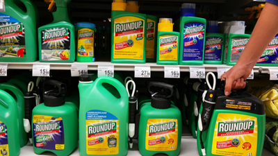 Bayer pays US$10bn to settle Roundup cancer lawsuits