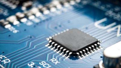 UK scrutinises Chinese acquisition of 'prized' semiconductor producer