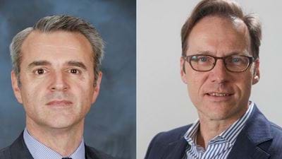 Nuclear energy and sustainability experts heading to Manchester