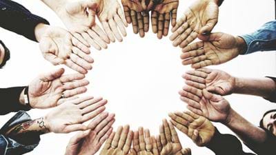 IChemE announces results of Congress elections