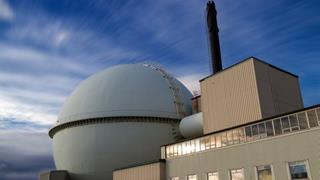 Nuvia wins contract for Dounreay Site Restoration Limited
