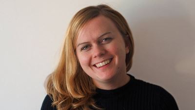 Chemical engineer to brief parliamentarians on chemical weapons