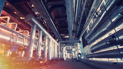 Practically Speaking –  Flow Control