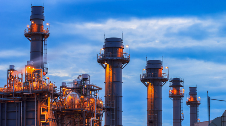 Drax in talks to acquire Scottish Power assets