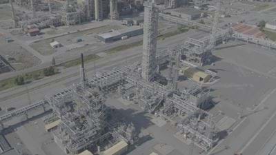 Fluor to test carbon capture technology at Norwegian facility