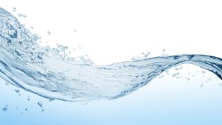 £40m water challenge to launch in May