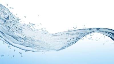 Lummus Technologies acquires water and wastewater treatment technologies from Siemens Energy
