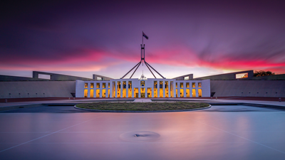 Developing Policies: What Can We Do?