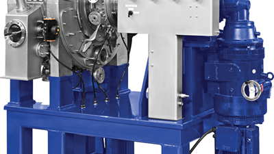 Filtration –  The Forgotten Process