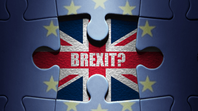 UK government publishes additional REACH guidance in case of no-deal Brexit