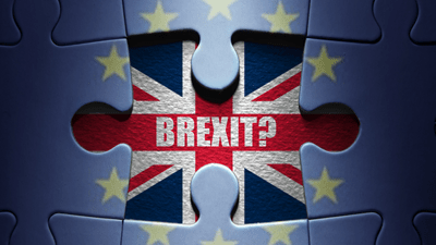 UK Government warned that no-deal Brexit REACH plans are ‘vague and insufficient’
