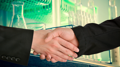 BASF sells Construction Chemicals to Lone Star