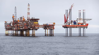 Ithaca Energy acquires Eni’s UK business in £750m deal