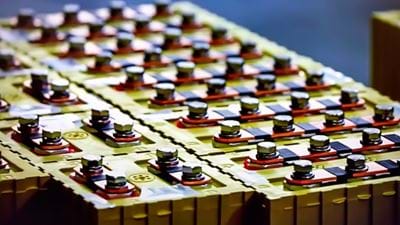 Northern Lithium completes two-month extraction demonstration, eying commercial production by 2028