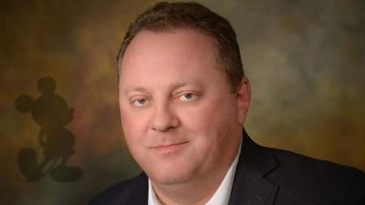Walt Disney’s safety manager to speak at Hazards 29 conference