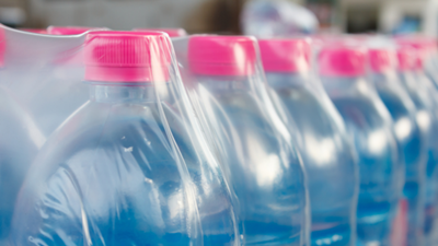UK government announces £60m in funding for sustainable packaging