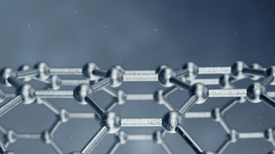 Producing Graphene at Scale