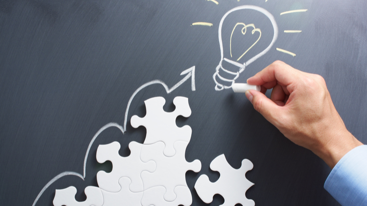 IChemE creates new home for researchers and innovators