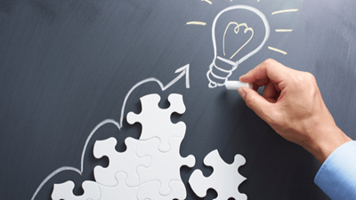 IChemE creates new home for researchers and innovators