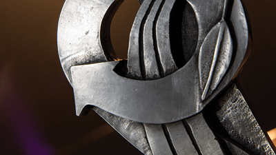 Waste-to-BioSNG innovation wins big at IChemE Awards