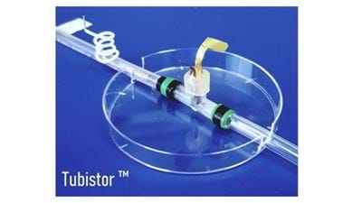Novel ‘organ-on-a-chip’ device